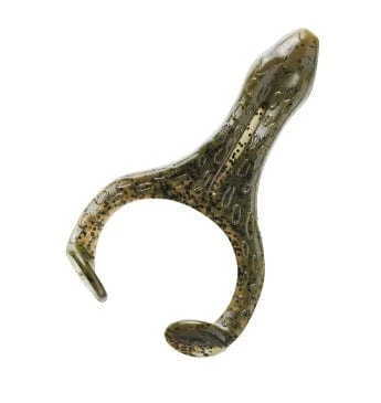 Z-Man Fishing Products Z-Man Hard Leg FrogZ 4 Z-Man Fishing Products Z-Man Hard Leg FrogZ