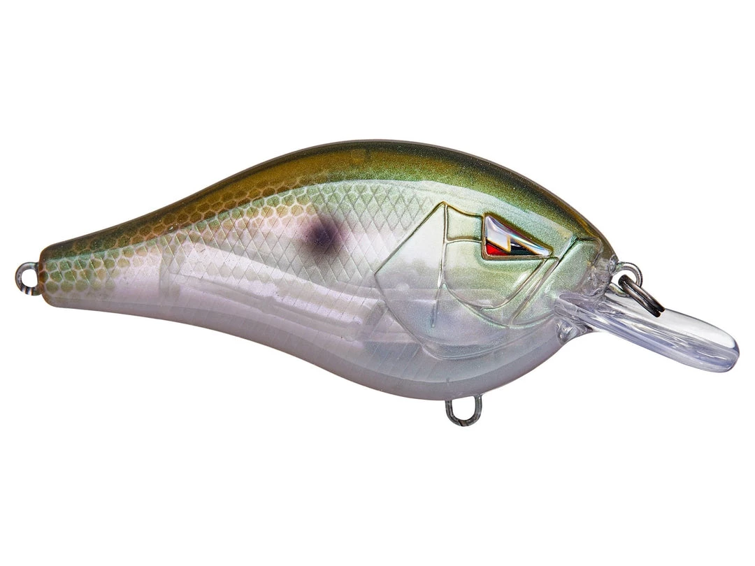Ark Fishing Hard Baits Team ARK Squarebill Crankbait 9 Ark Fishing Hard Baits Team ARK Squarebill Crankbait