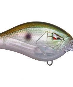 Ark Fishing Hard Baits Team ARK Squarebill Crankbait 35 Ark Fishing Hard Baits Team ARK Squarebill Crankbait