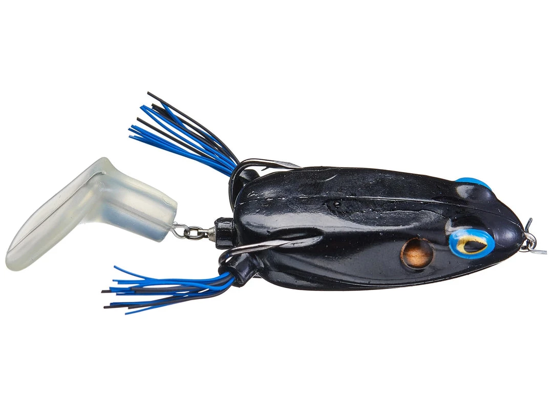 Booyah Toad Runner Jr. 4 Piece Bundle 4 Booyah Toad Runner Jr. 4 Piece Bundle