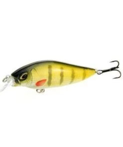 B8 Lab Hard Baits B8LAB Roccit Shad 14 B8 Lab Hard Baits B8LAB Roccit Shad
