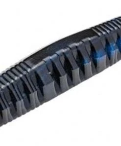 Strike King Ned Ocho Soft Baits