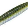 Strike King Ned Ocho Soft Baits