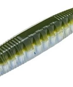 Strike King Ned Ocho Soft Baits