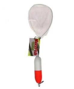 K&E Tackle Terminal Tackle K&E Plastic Minnow Dipper