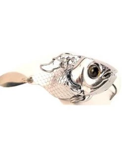 Catch Outdoors Jack Slap