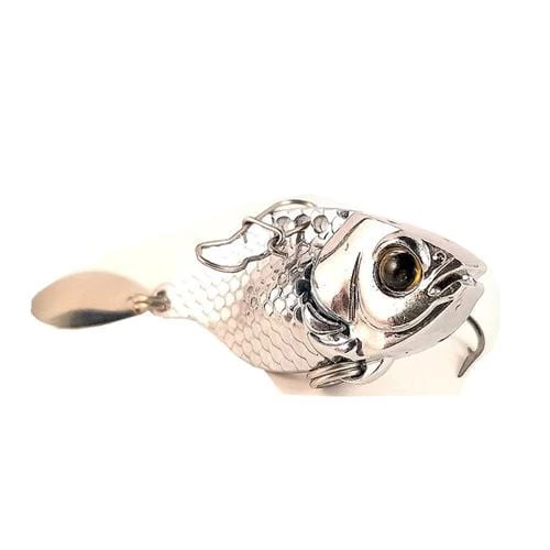 Catch Outdoors Jack Slap 4 Catch Outdoors Jack Slap