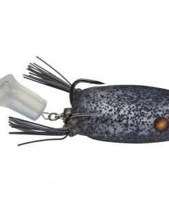 Booyah Toad Runner Jr. 4 Piece Bundle 8 Booyah Toad Runner Jr. 4 Piece Bundle