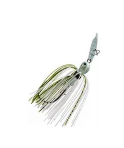 Strike King Thunder Cricket