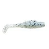 Z-Man Fishing Products Soft Baits Z-Man MinnowZ