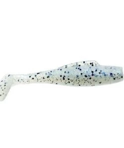 Z-Man Fishing Products Soft Baits Z-Man MinnowZ