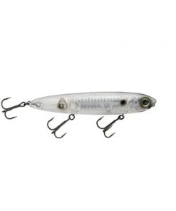 Yo Zuri Hard Baits 3DB Series Pencil