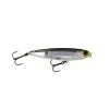 Yo Zuri Hard Baits 3DB Series Pencil 2 Yo Zuri Hard Baits 3DB Series Pencil