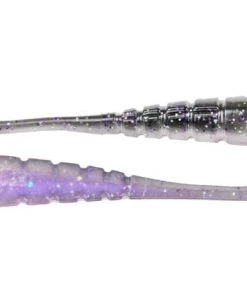 VRX Pro Slammer 10 VRX Pro Slammer