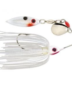 Strike King Red Eye Special Spinnerbait