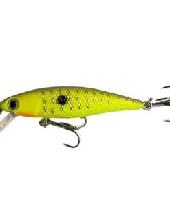 Raptor Lures Raptor XJB