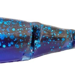 Z-Man Fishing Products Razor ShadZ Soft Baits