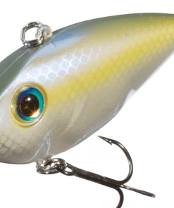 Tackle Bundles Strike King 4 Piece Bundle