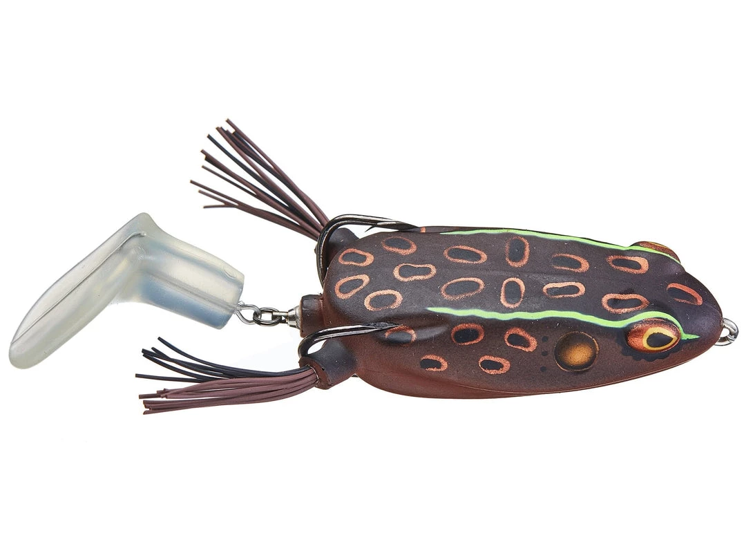 Booyah Toad Runner Jr. 4 Piece Bundle 3 Booyah Toad Runner Jr. 4 Piece Bundle