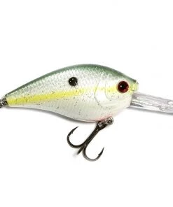 Vicious Fishing MC65 Series 4