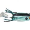 Booyah Toad Runner Jr. Soft Baits