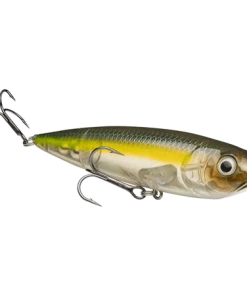 Strike King KVD Sexy Dawg Jr. Hard Baits