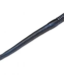 Strike King Perfect Plastic Finesse Worm Soft Baits 12 Strike King Perfect Plastic Finesse Worm Soft Baits