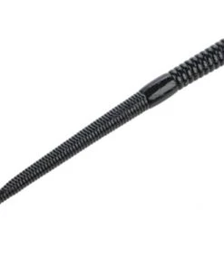 Strike King Perfect Plastic Finesse Worm Soft Baits