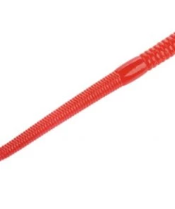 Strike King Perfect Plastic Finesse Worm Soft Baits 10 Strike King Perfect Plastic Finesse Worm Soft Baits