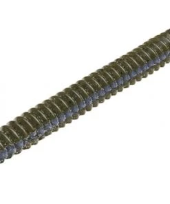 Strike King KVD Supa Fry Soft Baits