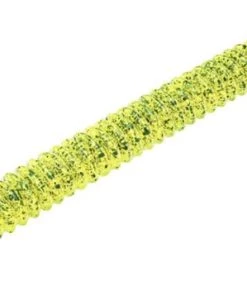 Strike King KVD Supa Fry Soft Baits