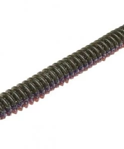 Strike King KVD Supa Fry Soft Baits