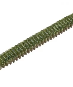 Strike King KVD Supa Fry Soft Baits