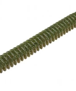 Strike King KVD Supa Fry Soft Baits