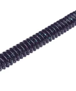 Strike King KVD Supa Fry Soft Baits