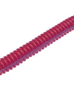 Strike King KVD Supa Fry Soft Baits