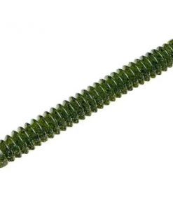 Strike King KVD Supa Fry Soft Baits