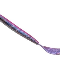 Strike King Rage Cut-R-Worm