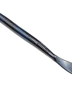 Strike King Rage Cut-R-Worm