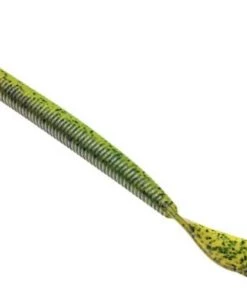 Strike King Rage Cut-R-Worm