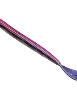 Strike King Rage Cut-R-Worm