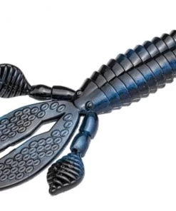 Strike King Rodent Soft Baits