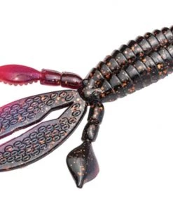 Strike King Rodent Soft Baits
