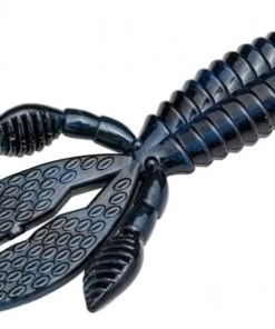 Strike King KVD Rodent Soft Baits