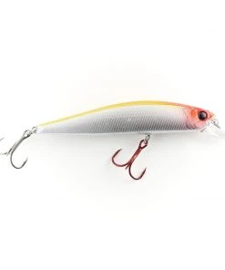 MONSTERBASS Hard Baits Slick Stick 99 13 MONSTERBASS Hard Baits Slick Stick 99