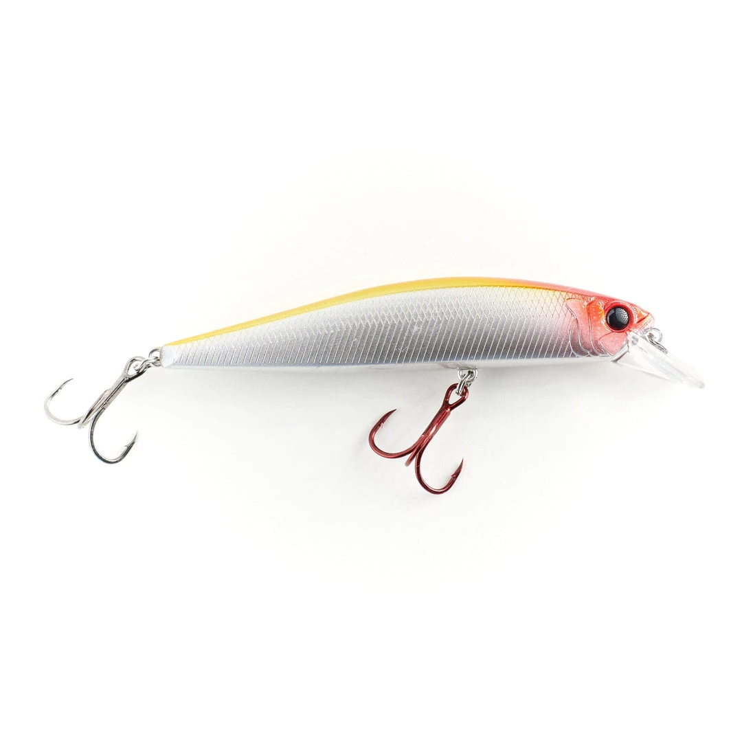 MONSTERBASS Tackle Bundles Slick Stick 99 - 6 Pack 8 MONSTERBASS Tackle Bundles Slick Stick 99 - 6 Pack