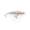 MONSTERBASS Hard Baits Slick Stick 99 2 MONSTERBASS Hard Baits Slick Stick 99