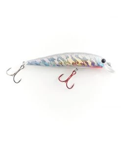 MONSTERBASS Tackle Bundles Slick Stick 99 - 6 Pack