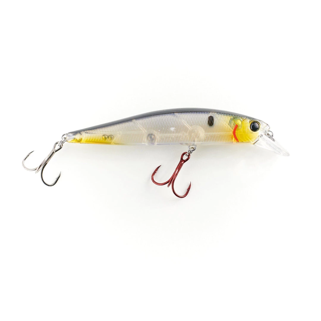 MONSTERBASS Tackle Bundles Slick Stick 99 - 6 Pack 7 MONSTERBASS Tackle Bundles Slick Stick 99 - 6 Pack