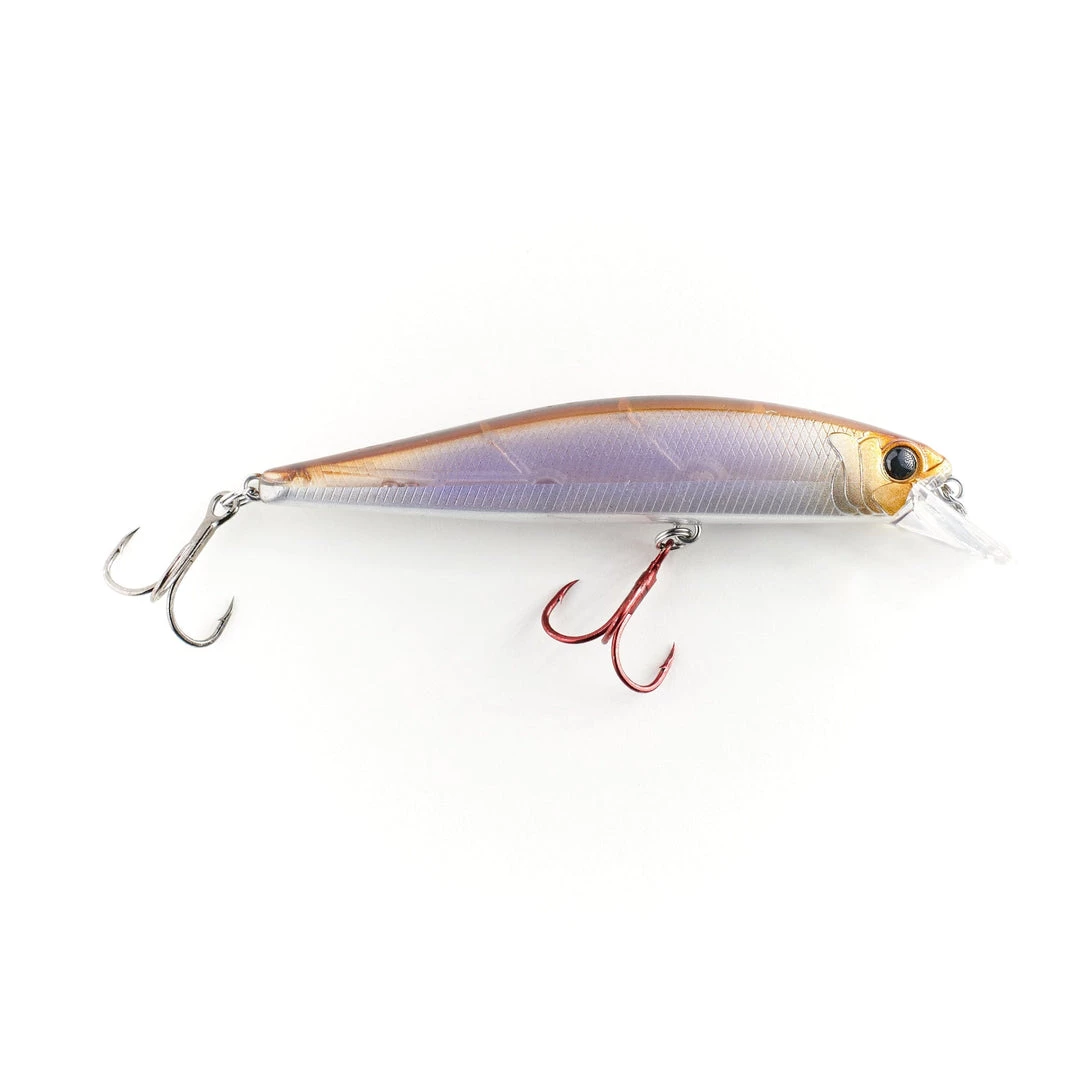 MONSTERBASS Hard Baits Slick Stick 99 4 MONSTERBASS Hard Baits Slick Stick 99